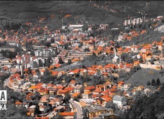 Porodična drama kod Travnika: “Sestra se udala za zeta, mještani u šoku” Porodična drama kod Travnika: “Sestra se udala za zeta, mještani u šoku” - featured image