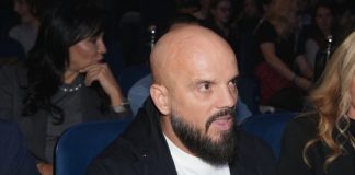 SESTRIĆ BOBANA RAJOVIĆA (17) SVIREPO UBIJEN: “Danas neću pjevati, samo ću plakati!” SESTRIĆ BOBANA RAJOVIĆA (17) SVIREPO UBIJEN: “Danas neću pjevati, samo ću plakati!” - featured image