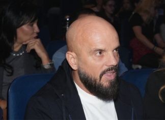 SESTRIĆ BOBANA RAJOVIĆA (17) SVIREPO UBIJEN: “Danas neću pjevati, samo ću plakati!” SESTRIĆ BOBANA RAJOVIĆA (17) SVIREPO UBIJEN: “Danas neću pjevati, samo ću plakati!” - featured image