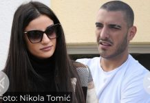 Oglasila se Marina Gagić, nakon nepune dvije sedmice, priznala: On je bio Darkov brat, i otac njenog sina.. – p0k0jni Dragan Lazic i Marina oduvijek u tajnoj vezi? Oglasila se Marina Gagić, nakon nepune dvije sedmice, priznala: On je bio Darkov brat, i otac njenog sina.. – p0k0jni Dragan Lazic i Marina oduvijek u tajnoj vezi? - featured image