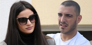 Oglasila se Marina Gagić, nakon nepune dvije sedmice, priznala: On je bio Darkov brat, i otac njenog sina.. – p0k0jni Dragan Lazic i Marina oduvijek u tajnoj vezi? Oglasila se Marina Gagić, nakon nepune dvije sedmice, priznala: On je bio Darkov brat, i otac njenog sina.. – p0k0jni Dragan Lazic i Marina oduvijek u tajnoj vezi? - featured image