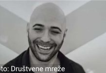 STIGLI NALAZI OBDUKCIJE Otkriveni svi detalji smrti Lazićevog brata! STIGLI NALAZI OBDUKCIJE Otkriveni svi detalji smrti Lazićevog brata! - featured image