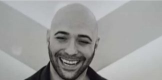 STIGLI NALAZI OBDUKCIJE Otkriveni svi detalji smrti Lazićevog brata! STIGLI NALAZI OBDUKCIJE Otkriveni svi detalji smrti Lazićevog brata! - featured image