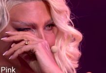 KARLEUŠA GRCA U SUZAMA ZBOG UBISTVA! Ne može da dođe sebi: Pa Bog me kažnjava, dio srca mi je ubijen KARLEUŠA GRCA U SUZAMA ZBOG UBISTVA! Ne može da dođe sebi: Pa Bog me kažnjava, dio srca mi je ubijen - featured image