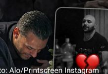 Darko Lazić koristio popularnost poslije smr’ti brata i zakazivao nastupe: Sve isplivalo u javnost, poruke koje je pisao, pr0dao mrtv0g brata za 50.000 eura Darko Lazić koristio popularnost poslije smr’ti brata i zakazivao nastupe: Sve isplivalo u javnost, poruke koje je pisao, pr0dao mrtv0g brata za 50.000 eura - featured image