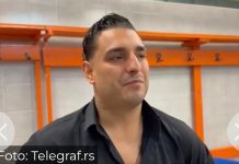 Bolno priznanje, morali smo reći djeci da tate više nema: Dvije sedmice od smrti brata i on p0dlegao Bolno priznanje, morali smo reći djeci da tate više nema: Dvije sedmice od smrti brata i on p0dlegao - featured image