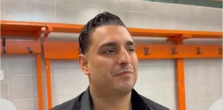 Bolno priznanje, morali smo reći djeci da tate više nema: Dvije sedmice od smrti brata i on p0dlegao Bolno priznanje, morali smo reći djeci da tate više nema: Dvije sedmice od smrti brata i on p0dlegao - featured image