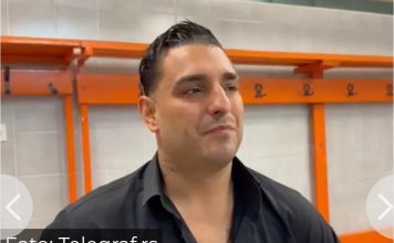 Bolno priznanje, morali smo reći djeci da tate više nema: Dvije sedmice od smrti brata i on p0dlegao Bolno priznanje, morali smo reći djeci da tate više nema: Dvije sedmice od smrti brata i on p0dlegao - featured image