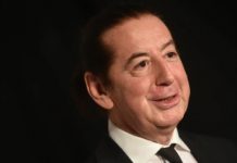 Tragično nastradao, nema ga više, estrada zavijena u crn0 – otkriveni detalji nesreće Tragično nastradao, nema ga više, estrada zavijena u crn0 – otkriveni detalji nesreće - featured image