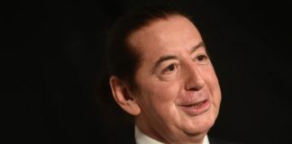 Tragično nastradao, nema ga više, estrada zavijena u crn0 – otkriveni detalji nesreće Tragično nastradao, nema ga više, estrada zavijena u crn0 – otkriveni detalji nesreće - featured image