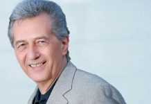 Šok u javnosti: Miroslav Ilić u kritičnom stanju, hitno primljen u bolnicu – bori se za život! (VIDEO) Šok u javnosti: Miroslav Ilić u kritičnom stanju, hitno primljen u bolnicu – bori se za život! (VIDEO) - featured image