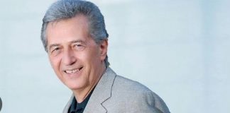 Šok u javnosti: Miroslav Ilić u kritičnom stanju, hitno primljen u bolnicu – bori se za život! (VIDEO) Šok u javnosti: Miroslav Ilić u kritičnom stanju, hitno primljen u bolnicu – bori se za život! (VIDEO) - featured image