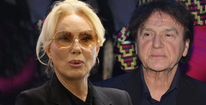 “ŠEST DANA NISMO IZLAZILI IZ SOBE, BIO JE SAMO SE*S” Lepa Brena progovorila o najdubljoj intimi: “Popucali su zidovi, morali su da renoviraju hotel” - featured image “ŠEST DANA NISMO IZLAZILI IZ SOBE, BIO JE SAMO SE*S” Lepa Brena progovorila o najdubljoj intimi: “Popucali su zidovi, morali su da renoviraju hotel” - featured image