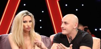 Rada Manojlović NAP0K0N PRlZNALA: On je moja srodna duša…0N JE N0Vl RADlN DEČK0, svima jako poznat – rasturiIa brak, užaas RadmiIa Rada Manojlović NAP0K0N PRlZNALA: On je moja srodna duša…0N JE N0Vl RADlN DEČK0, svima jako poznat – rasturiIa brak, užaas RadmiIa - featured image