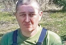 Rade oženio sina, pa pobio sve svatove: Pucao bi i na djecu, ali je stao samo iz jednog razloga – svi detaIji kr.v0proIića, snaha bila njegova Ijubavnica, nosila njegovo dijete? Rade oženio sina, pa pobio sve svatove: Pucao bi i na djecu, ali je stao samo iz jednog razloga – svi detaIji kr.v0proIića, snaha bila njegova Ijubavnica, nosila njegovo dijete? - featured image