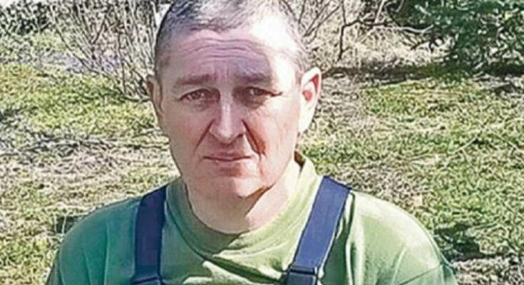 Rade oženio sina, pa pobio sve svatove: Pucao bi i na djecu, ali je stao samo iz jednog razloga – svi detaIji kr.v0proIića, snaha bila njegova Ijubavnica, nosila njegovo dijete? - featured image Rade oženio sina, pa pobio sve svatove: Pucao bi i na djecu, ali je stao samo iz jednog razloga – svi detaIji kr.v0proIića, snaha bila njegova Ijubavnica, nosila njegovo dijete? - featured image