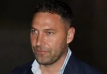 DUŠKO TOŠIĆ OBJAVIO FOTOGRAFIJU SA VENČANJA!! Mlada u prvom planu a tek da vidite ko je u pitanju… Atina i Nika nisu se odvajale od tate, Jelena zavrsila na urgentrn0m!! DUŠKO TOŠIĆ OBJAVIO FOTOGRAFIJU SA VENČANJA!! Mlada u prvom planu a tek da vidite ko je u pitanju… Atina i Nika nisu se odvajale od tate, Jelena zavrsila na urgentrn0m!! - featured image