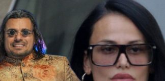 “BILI SMO U VEZI 2 MJESECA” Bora priznao sve o odnosu sa Indi Aradinović: “Pogodila me je flašom dok je pjevala na žurci” “BILI SMO U VEZI 2 MJESECA” Bora priznao sve o odnosu sa Indi Aradinović: “Pogodila me je flašom dok je pjevala na žurci” - featured image