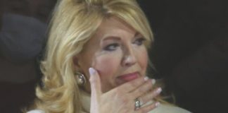 Ovo je tragičan gubitan, svi u suzama, više nikad s nama Ovo je tragičan gubitan, svi u suzama, više nikad s nama - featured image