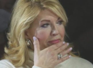 Ovo je tragičan gubitan, svi u suzama, više nikad s nama Ovo je tragičan gubitan, svi u suzama, više nikad s nama - featured image