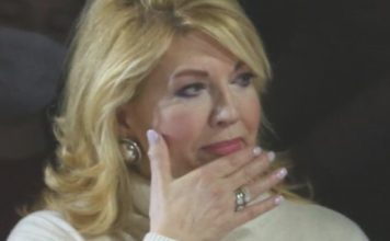 Ovo je tragičan gubitan, svi u suzama, više nikad s nama Ovo je tragičan gubitan, svi u suzama, više nikad s nama - featured image