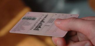 Stigla odluka o vozačkim dozvolama za osobe starije do 50 godina! Ukoliko imate OVOLIKO godina, završili ste svoje.. Stigla odluka o vozačkim dozvolama za osobe starije do 50 godina! Ukoliko imate OVOLIKO godina, završili ste svoje.. - featured image