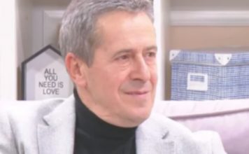 Enes Begović posjeduje brdo para, a sinu nije htio platit liječenje? Evo zašto je Enes pokušao da i sebi uzme živ0t Enes Begović posjeduje brdo para, a sinu nije htio platit liječenje? Evo zašto je Enes pokušao da i sebi uzme živ0t - featured image