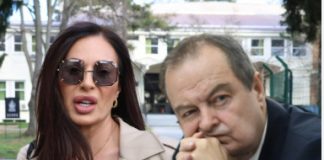 Srbija u suzama! Njegova smr.t sve zavila u crno, Ceca se jedva oglasila: Patio se, ali je sada otišao na ljepše mjesto Srbija u suzama! Njegova smr.t sve zavila u crno, Ceca se jedva oglasila: Patio se, ali je sada otišao na ljepše mjesto - featured image