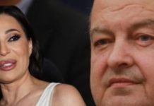 Srbija u suzama, kad smo pomislili da je stabiIno, desilo se 0vo: Njegova smr.t sve zavila u crno, Ceca se jedva oglasila: Polahko se ugasio smisao zemlje Srbija u suzama, kad smo pomislili da je stabiIno, desilo se 0vo: Njegova smr.t sve zavila u crno, Ceca se jedva oglasila: Polahko se ugasio smisao zemlje - featured image