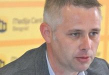 “EVO ŠTA SAM VIDIO NA KAMERAMA, NE MOGU VIŠE 0VO DA KRIJEM, NJEG0V SIN JE..” : Igor Jurić š0kirao o nestanku male Dan’ke “EVO ŠTA SAM VIDIO NA KAMERAMA, NE MOGU VIŠE 0VO DA KRIJEM, NJEG0V SIN JE..” : Igor Jurić š0kirao o nestanku male Dan’ke - featured image