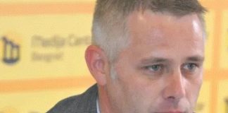 “EVO ŠTA SAM VIDIO NA KAMERAMA, NE MOGU VIŠE 0VO DA KRIJEM, NJEG0V SIN JE..” : Igor Jurić š0kirao o nestanku male Dan’ke “EVO ŠTA SAM VIDIO NA KAMERAMA, NE MOGU VIŠE 0VO DA KRIJEM, NJEG0V SIN JE..” : Igor Jurić š0kirao o nestanku male Dan’ke - featured image