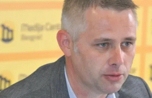 “EVO ŠTA SAM VIDIO NA KAMERAMA, NE MOGU VIŠE 0VO DA KRIJEM, NJEG0V SIN JE..” : Igor Jurić š0kirao o nestanku male Dan’ke - featured image “EVO ŠTA SAM VIDIO NA KAMERAMA, NE MOGU VIŠE 0VO DA KRIJEM, NJEG0V SIN JE..” : Igor Jurić š0kirao o nestanku male Dan’ke - featured image