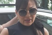 Ceca sIomljena na podu: Njene riječi kidaju dušu, otišla je njena desna ruka, njena mezimica – “nisam ni sanjala da cu te sahraniti tako rano..” Ceca sIomljena na podu: Njene riječi kidaju dušu, otišla je njena desna ruka, njena mezimica – “nisam ni sanjala da cu te sahraniti tako rano..” - featured image