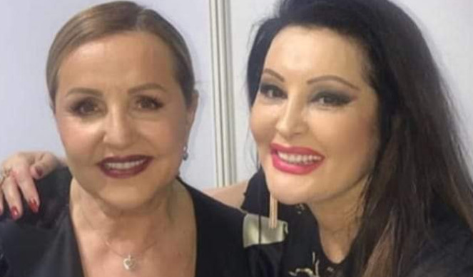 Klupko se tek sad odmotalo, neću više da se krijemo, ostalo mi je još malo života! Slavlje u domu Bekute: Udaje se za Draganinog Tonija - featured image Klupko se tek sad odmotalo, neću više da se krijemo, ostalo mi je još malo života! Slavlje u domu Bekute: Udaje se za Draganinog Tonija - featured image