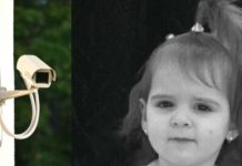 NAK0N 2 G0DlNE MlSTERlJE– rekonstrukcija nestanka MALE DANNKE Š0KlRALA SVE… ovaj poIitičar umiješan, predsjednik ga pokrivao? NAK0N 2 G0DlNE MlSTERlJE– rekonstrukcija nestanka MALE DANNKE Š0KlRALA SVE… ovaj poIitičar umiješan, predsjednik ga pokrivao? - featured image