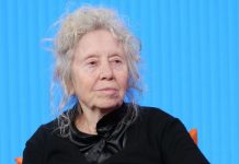 NJENA SMRT JE ZAUVIJEK SVE PROMJENILA: Zauvijek ostaješ u našim srcima NJENA SMRT JE ZAUVIJEK SVE PROMJENILA: Zauvijek ostaješ u našim srcima - featured image