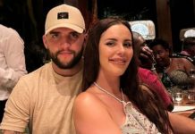 Oženjenom čovjeku to ne priliči, dno dna: Veljko Ražnatović se vratio starim navikama Oženjenom čovjeku to ne priliči, dno dna: Veljko Ražnatović se vratio starim navikama - featured image