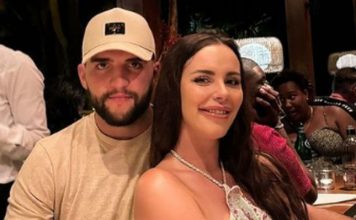 Oženjenom čovjeku to ne priliči, dno dna: Veljko Ražnatović se vratio starim navikama Oženjenom čovjeku to ne priliči, dno dna: Veljko Ražnatović se vratio starim navikama - featured image