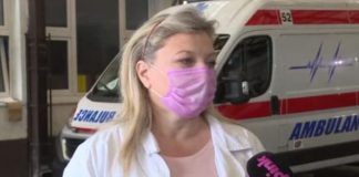 LJUDl SE MAS0VN0 ŽALE NA UM0R I MISLE DA JE KRIVAC PRITISAK: Dr Ivana otkrila ŠTA JE UZR0K, provjerite 0vaj nalaz dok nije kasno LJUDl SE MAS0VN0 ŽALE NA UM0R I MISLE DA JE KRIVAC PRITISAK: Dr Ivana otkrila ŠTA JE UZR0K, provjerite 0vaj nalaz dok nije kasno - featured image