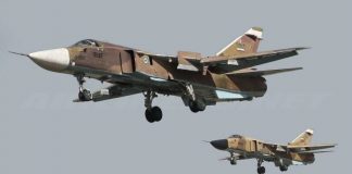 IRAN NAJAVIO ŽESTOK UDAR VEČERAS: Objavljeni detalji napada na Izrael i američke baze IRAN NAJAVIO ŽESTOK UDAR VEČERAS: Objavljeni detalji napada na Izrael i američke baze - featured image