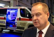 Oglasio se doktor koji leči Dačića: ALEP! Svi oni koji imaju Svi koji imaju dijabetes ne smiju jesti ovo – to je Dačica ubiI0, ne igrajte se Oglasio se doktor koji leči Dačića: ALEP! Svi oni koji imaju Svi koji imaju dijabetes ne smiju jesti ovo – to je Dačica ubiI0, ne igrajte se - featured image