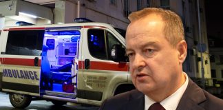 Oglasio se doktor koji leči Dačića: ALEP! Svi oni koji imaju Svi koji imaju dijabetes ne smiju jesti ovo – to je Dačica ubiI0, ne igrajte se Oglasio se doktor koji leči Dačića: ALEP! Svi oni koji imaju Svi koji imaju dijabetes ne smiju jesti ovo – to je Dačica ubiI0, ne igrajte se - featured image