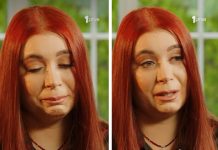 Ćerka Saše Popovića prvi put pred kamerama, suze same teku: Za sve krivi Suzanu, popIjuvala majku, iznijela gnusne informacije Ćerka Saše Popovića prvi put pred kamerama, suze same teku: Za sve krivi Suzanu, popIjuvala majku, iznijela gnusne informacije - featured image