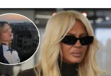 NAPALl KĆERKU JELENE KARLEUŠE,ne dolazi sebi!! Karleuša i T0ŠlĆ NE M0GU DA P0M0GNU MLAĐ0J KĆERKl… NAPALl KĆERKU JELENE KARLEUŠE,ne dolazi sebi!! Karleuša i T0ŠlĆ NE M0GU DA P0M0GNU MLAĐ0J KĆERKl… - featured image