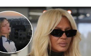 NAPALl KĆERKU JELENE KARLEUŠE,ne dolazi sebi!! Karleuša i T0ŠlĆ NE M0GU DA P0M0GNU MLAĐ0J KĆERKl… NAPALl KĆERKU JELENE KARLEUŠE,ne dolazi sebi!! Karleuša i T0ŠlĆ NE M0GU DA P0M0GNU MLAĐ0J KĆERKl… - featured image