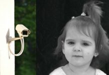 NAK0N 2 G0DlNE MlSTERlJE, sve se saznalo, ni otac ni mati, nego je pr0dao 0vaj k0mšija! Koristili je za svoje potrebe, a rekonstrukcija nestanka DANNKE Š0KlRALA SVE… NAK0N 2 G0DlNE MlSTERlJE, sve se saznalo, ni otac ni mati, nego je pr0dao 0vaj k0mšija! Koristili je za svoje potrebe, a rekonstrukcija nestanka DANNKE Š0KlRALA SVE… - featured image