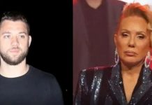 Nije htio biti u vezi s Brenom i Bobom: Saznajte gdje danas živi i zašto je nestao s estrade! Nije htio biti u vezi s Brenom i Bobom: Saznajte gdje danas živi i zašto je nestao s estrade! - featured image