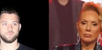 Nije htio biti u vezi s Brenom i Bobom: Saznajte gdje danas živi i zašto je nestao s estrade! Nije htio biti u vezi s Brenom i Bobom: Saznajte gdje danas živi i zašto je nestao s estrade! - featured image