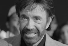 OSVANULE NAJTEŽE SLIKE nakon smrti Čaka Norisa: Djeca dala javno obećanje, svijet u suzama OSVANULE NAJTEŽE SLIKE nakon smrti Čaka Norisa: Djeca dala javno obećanje, svijet u suzama - featured image