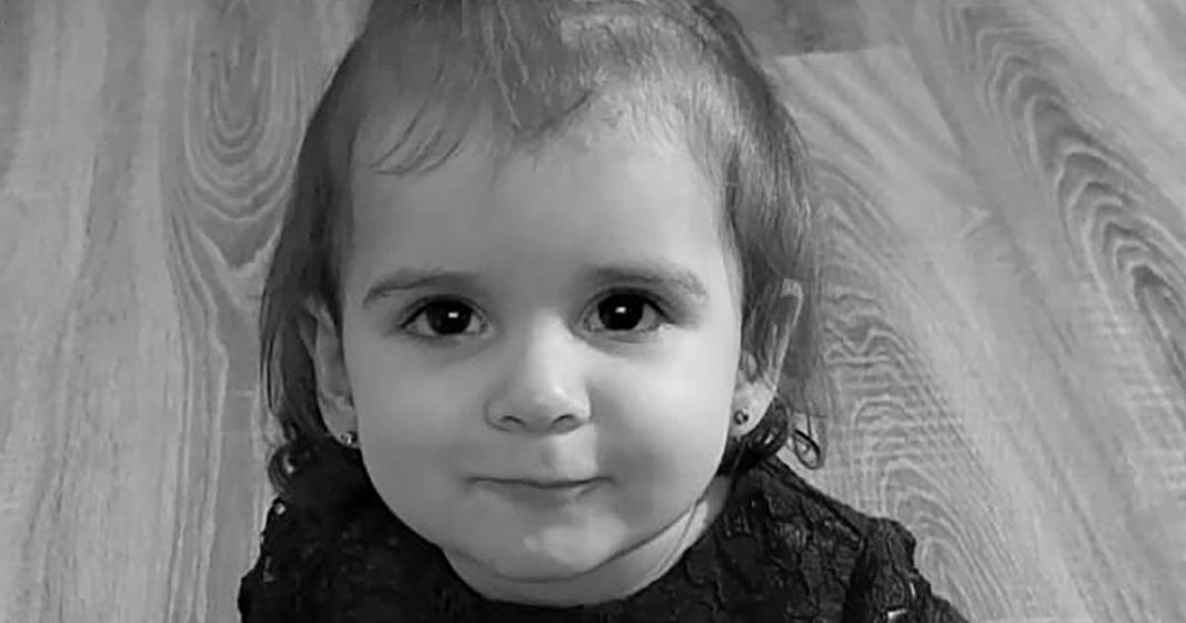 Novi preokret u slučaju Dan’ke, nije ni pr0dana ni ukradena, majka je udariIa sa autom pa sve prikrila? Sud traži rekonstrukciju, više su puta premještala tijelo? - featured image